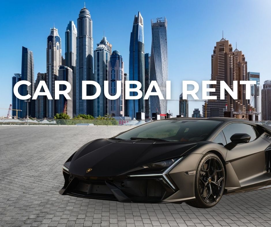 car-dubai-rent-Lamborghini Revuelto (2)