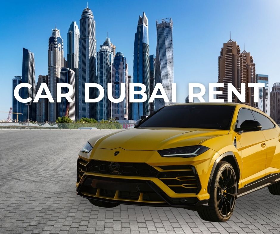 car-dubai-rent-Lamborghini Urus (2)