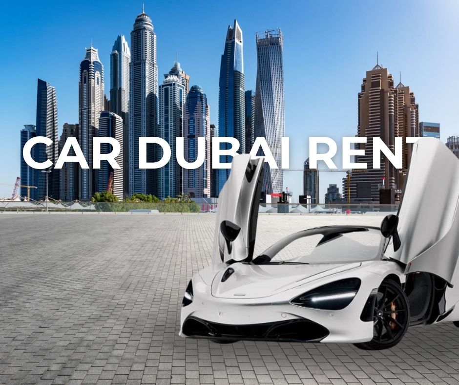 car-dubai-rent-Mclaren 720S (2)