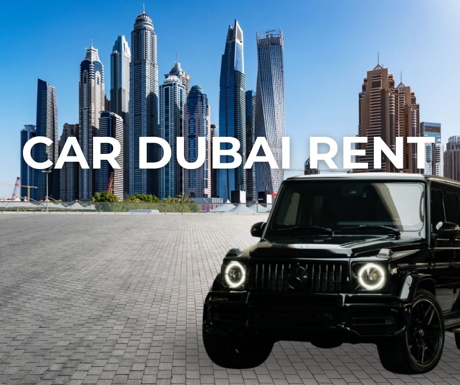 car-dubai-rent-Mercedes G63 Brabus (2)