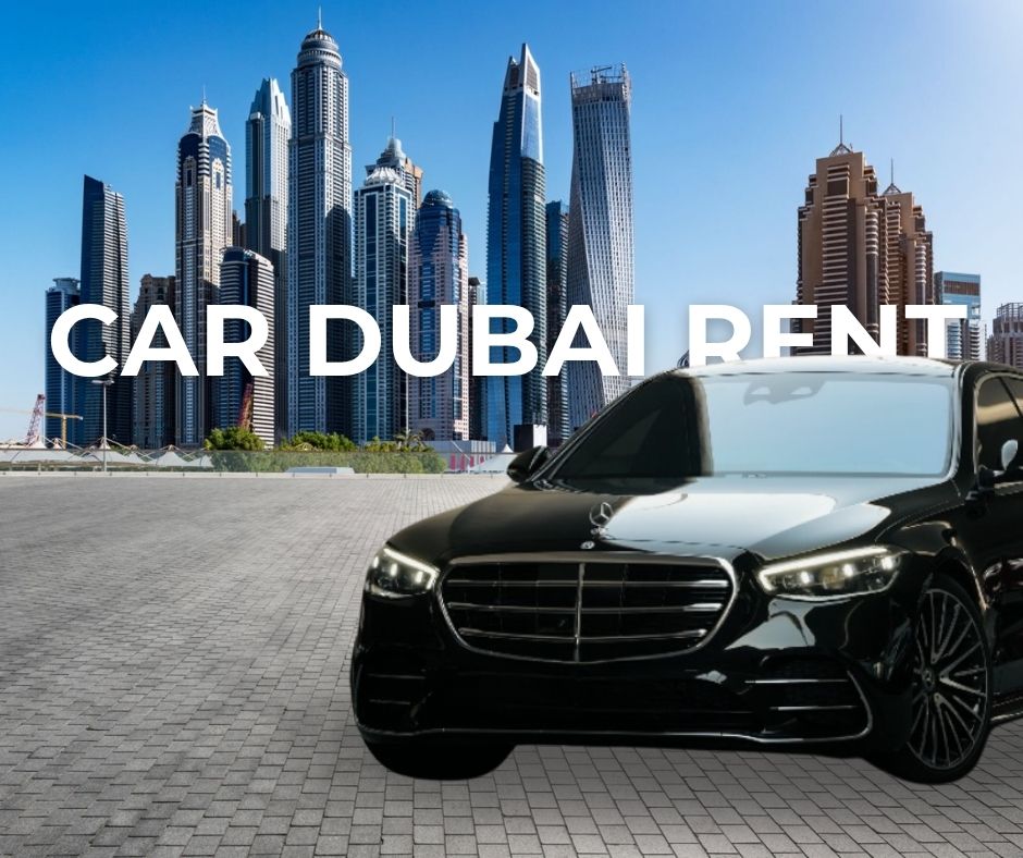 car-dubai-rent-Mercedes s500 (2)