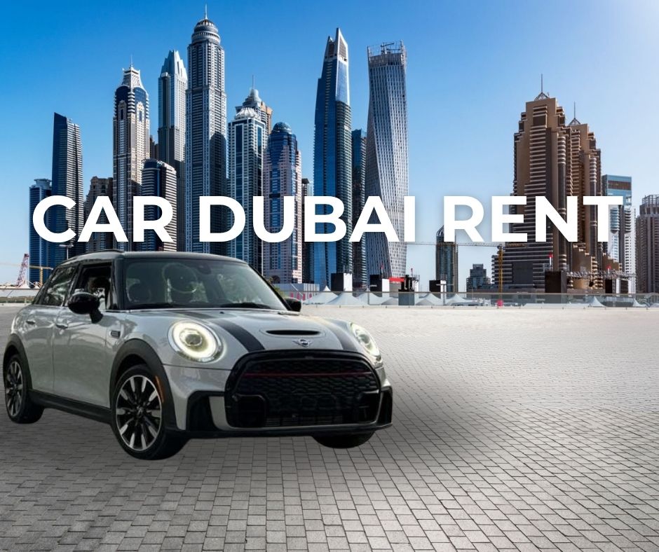car-dubai-rent-Mini Coopers S 5 (2)