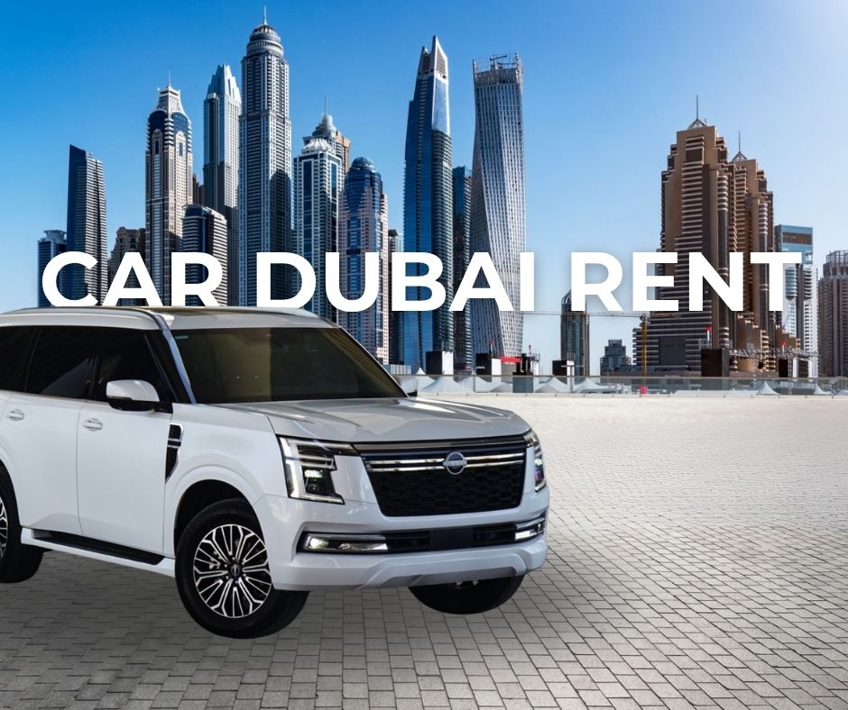 car-dubai-rent-Nissan Patrol Platinum (2)