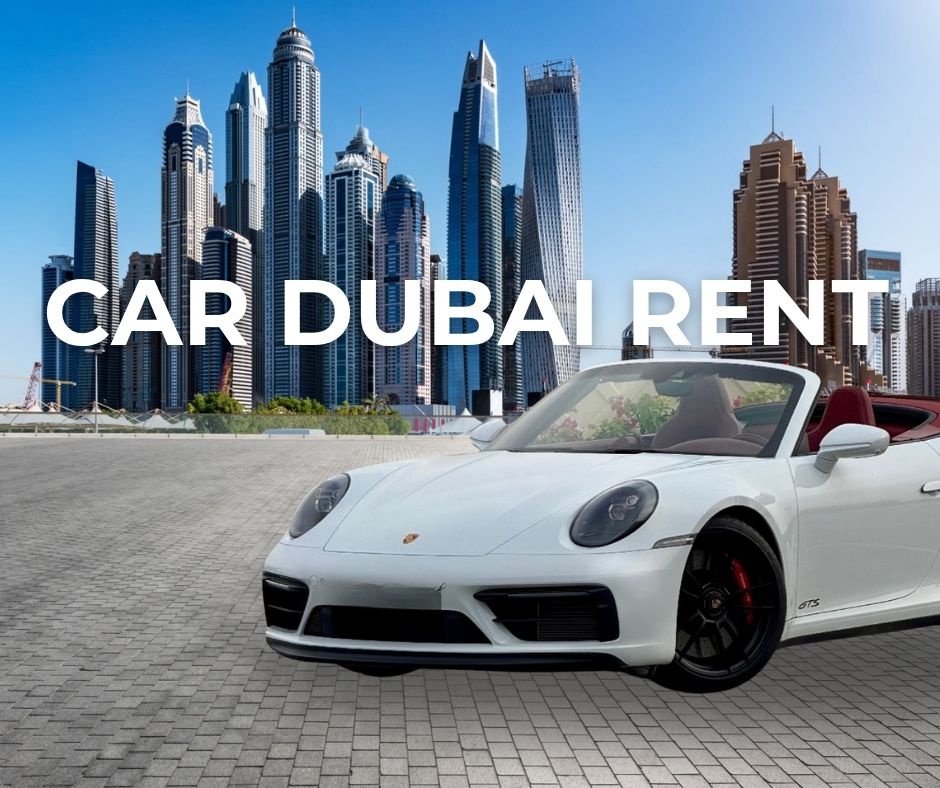 car-dubai-rent-Porsche 911 GTS Convertible (2)