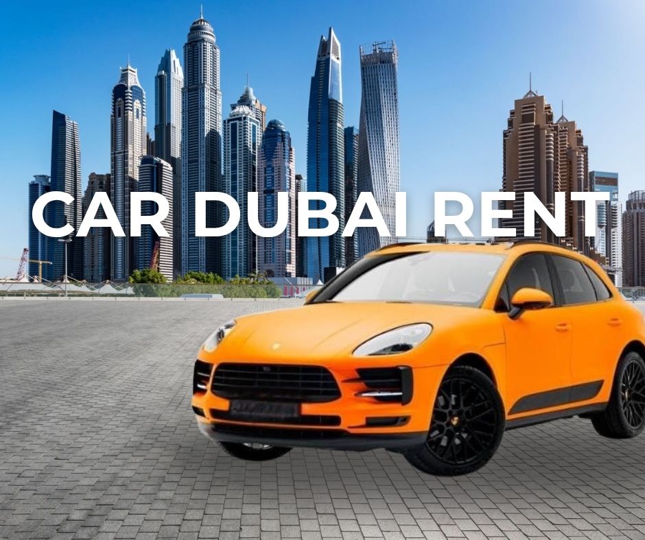car-dubai-rent-Porsche Macan (2)