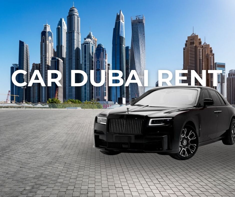 car-dubai-rent-Rolls Royce Ghost (4)