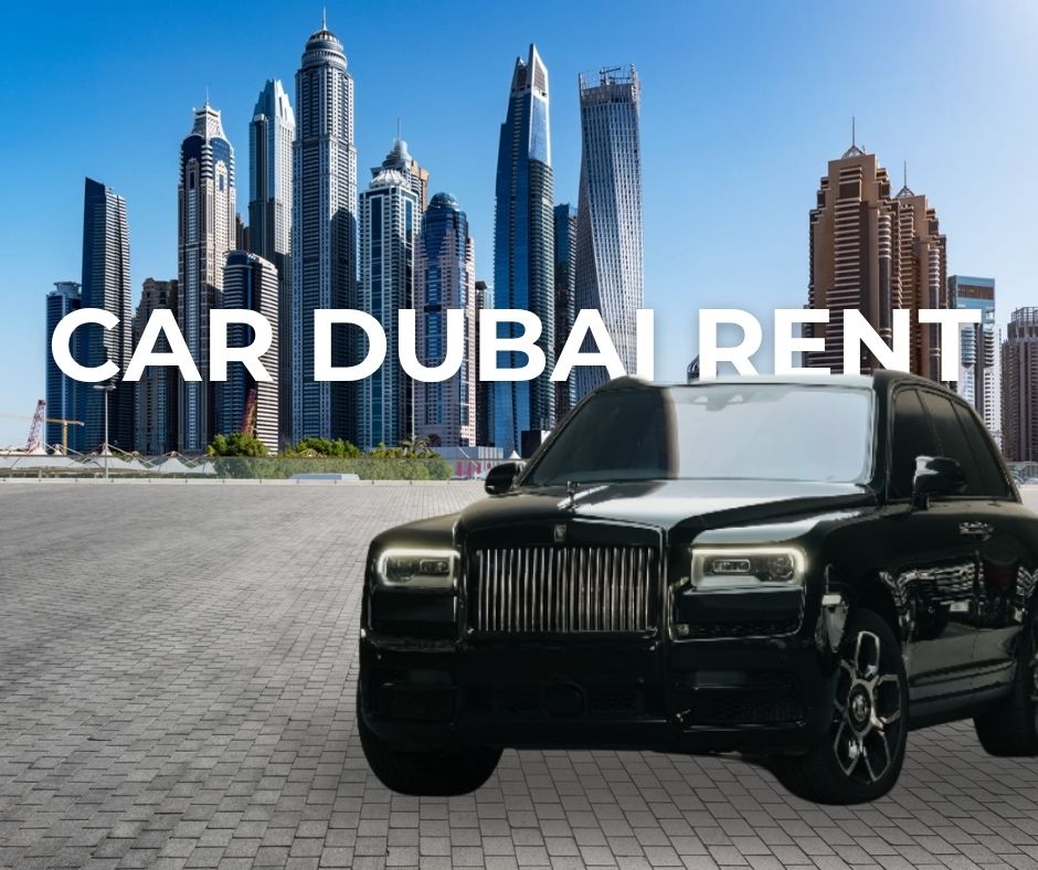 car-dubai-rent-Rolly Royce Cullinan (2)
