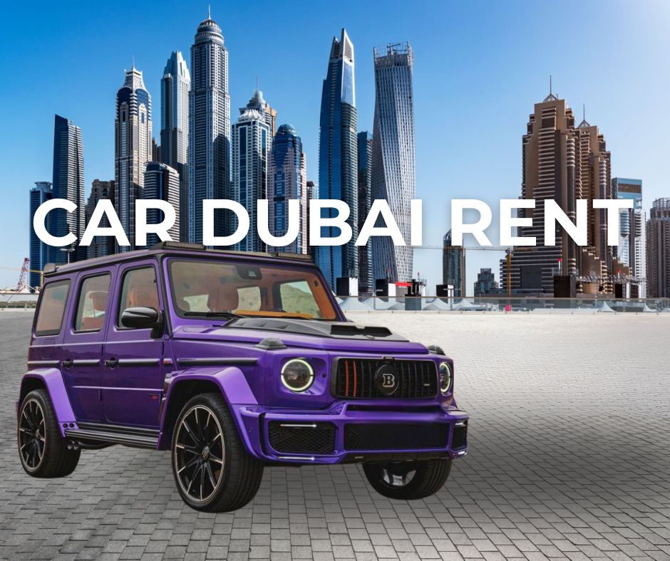 car-dubai-rent-rental-Brabus-G63