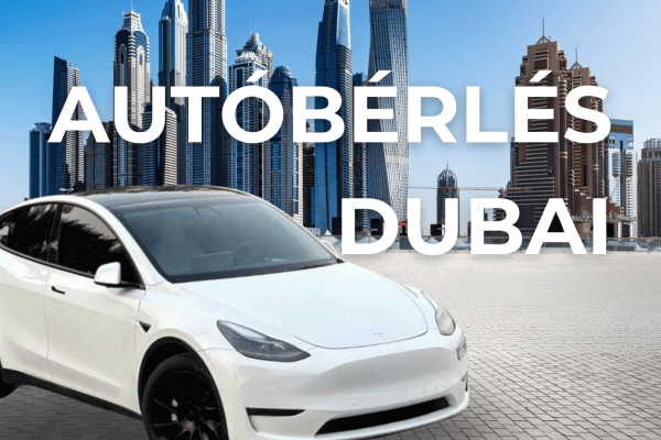 Autoberles-Dubai-Tesla-Model-Y-2023.png