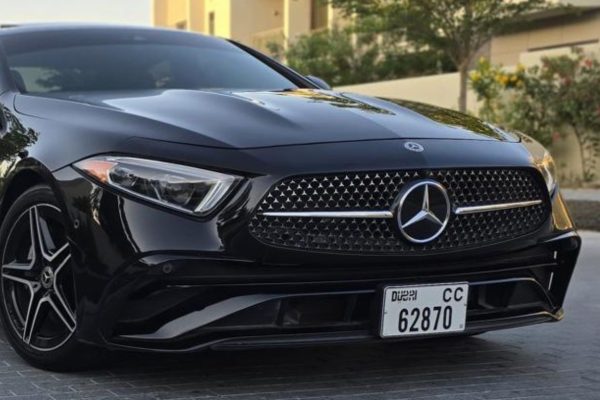 Mercedes-amg-cls-450-4matic-1.jpg