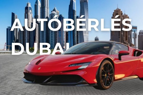 autoberles-dubai-auto-berles-dubaj-Ferrari-SF90-Stradale.jpg