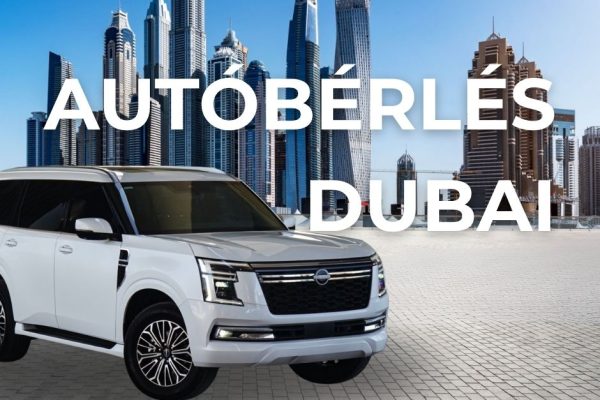 autoberles-dubai-auto-berles-dubaj-Nissan-Patrol-Platinum.jpg