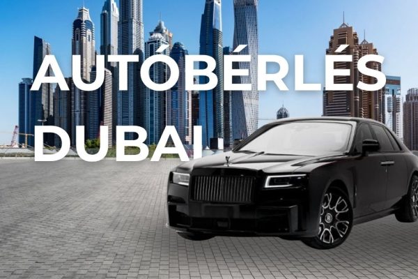 autoberles-dubai-auto-berles-dubaj-Rolls-Royce-Ghost-3.jpg