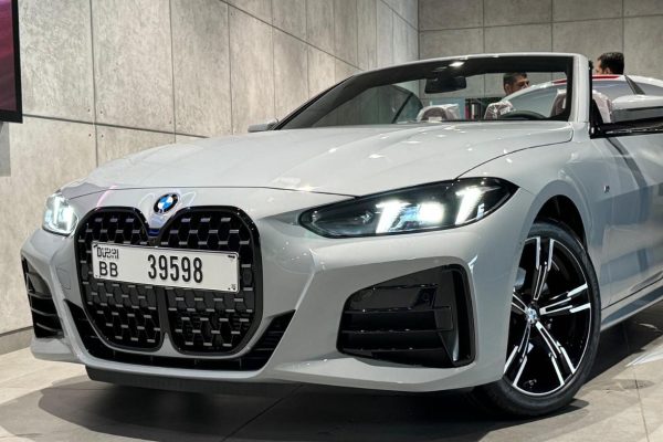 bmw-420i-cabrio-autoberles-dubai-1.jpg