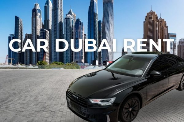 car-dubai-rent-Audi A6 (2)