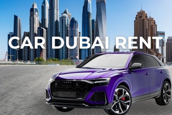 car-dubai-rent-Audi RSQ8 (2)