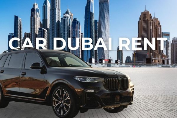 car-dubai-rent-BMW X7 (2)