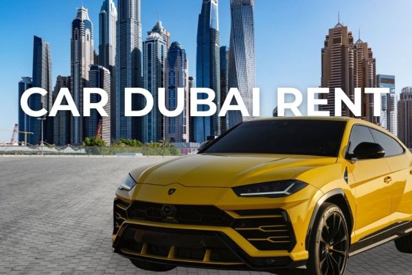 car-dubai-rent-Lamborghini Urus (2)