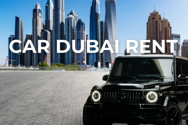 car-dubai-rent-Mercedes G63 Brabus (2)