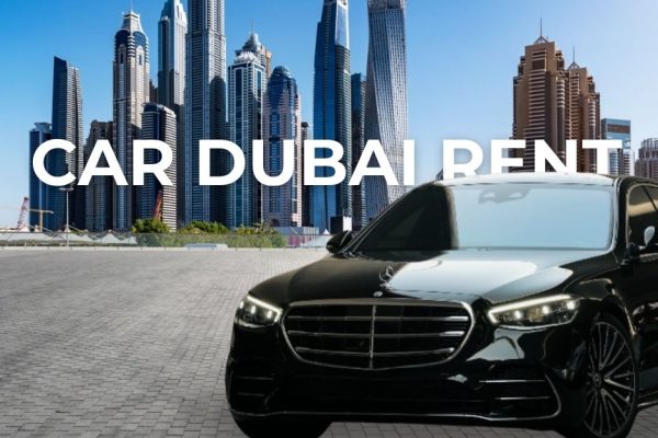 car-dubai-rent-Mercedes s500 (2)