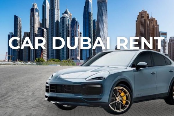 car-dubai-rent-Porsche Cayanne Turbo Gt (2)