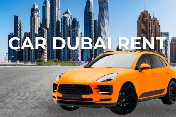 car-dubai-rent-Porsche Macan (2)
