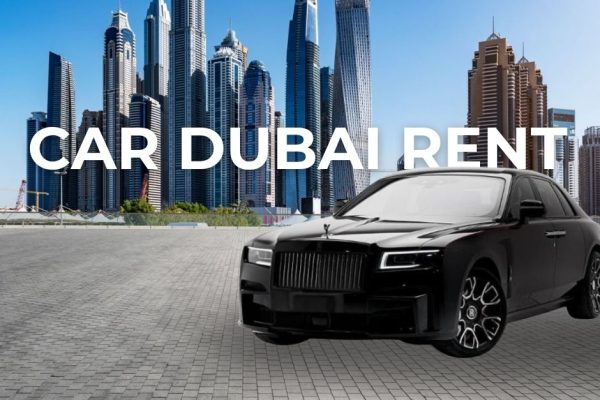 car-dubai-rent-Rolls Royce Ghost (4)