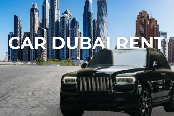 car-dubai-rent-Rolly Royce Cullinan (2)